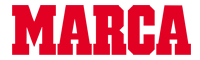 Marca